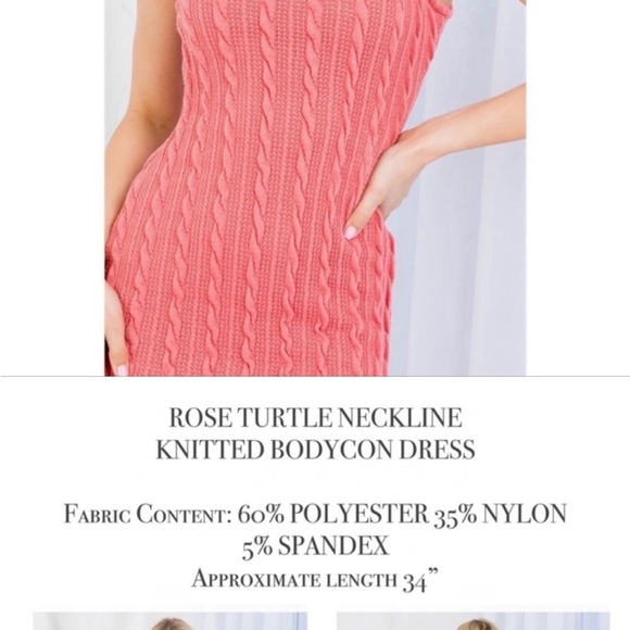 🎉🛍️ - 👗Nwot boutique👗 - Picture 9 of 16